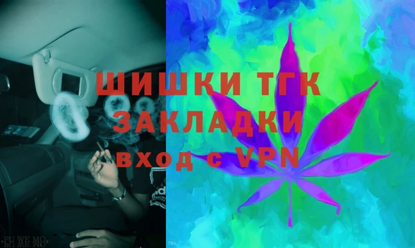 jwh Гусь-Хрустальный